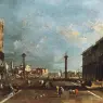 GUARDI_Francesco_View_of_Piazzetta_San_Marco_towards_the_San_Giogio_Maggiore