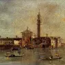 Guardi_Francesco_View_Of_The_Island_Of_San_Giorgio_In_Alga_Venice