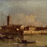 Guardi_Francesco_View_Of_The_Island_Of_San_Michele_Near_Murano_Venice