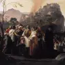Francesco Hayez (1791-1882)