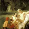 Hayez_Francesco_1834_italia_romanticismo
