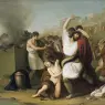 Hayez_Francesco_Laocoon