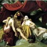 Hayez_Francesco_Lot_and_His_Daughters