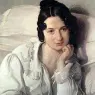 Hayez_Francesco_Portrait_of_Carolina_Zucchi