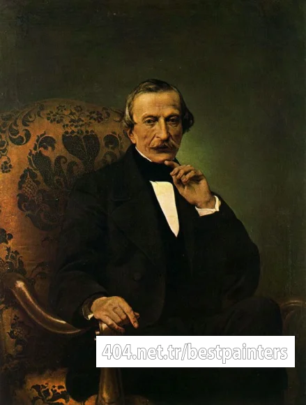 CA0PSZ43