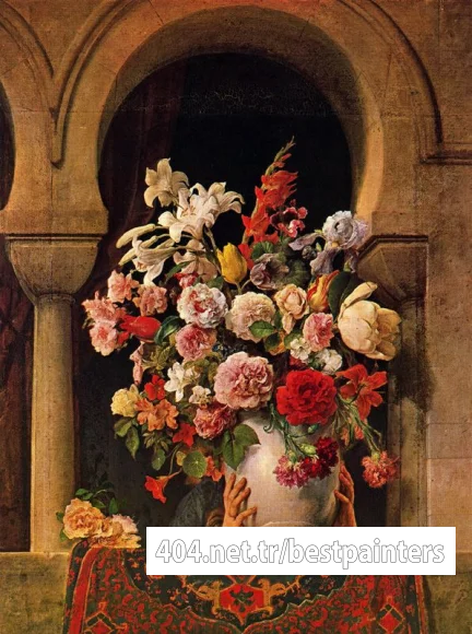CA456VK5