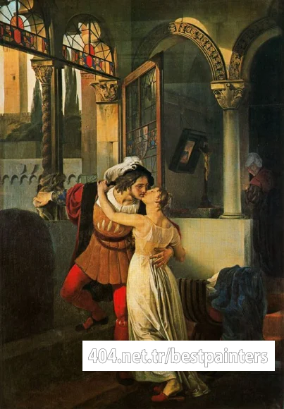 CA5Z2378