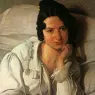 CABLI0QT