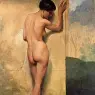 CAOQNUI4