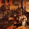 CAOTEF4N