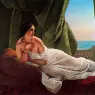 Francesco Hayez