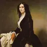 CASSTDKA
