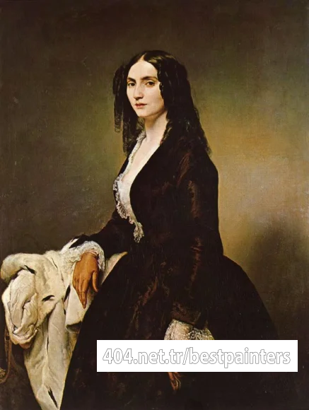 CASSTDKA