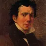Francesco Hayez
