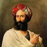 Francesco Hayez