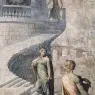 SALVIATI_Cecchino_del_Bathsheba_Goes_To_King_David