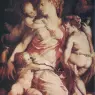 SALVIATI_Cecchino_del_Charity