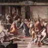 Francesco Salviati (1510-1563)