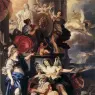 Francesco Solimena (1657-1747)
