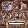 SOLIMENA_Francesco_Expulsion_Of_Heliodorus_From_The_Temple