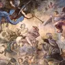 SOLIMENA_Francesco_Saint_Cajetan_Appeasing_Divine_Anger