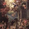 SOLIMENA_Francesco_The_Massacre_Of_The_Giustiniani_At_Chios
