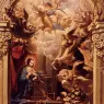 Solis_Francisco_De_Annunciation