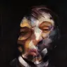 Francis Bacon