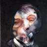Francis Bacon