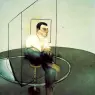 Francis Bacon
