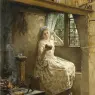 Millet_Fracis_David_A_Cosey_Corner