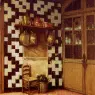 Millet_Fracis_David_Flemish_Kitchen