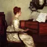 Millet_Fracis_David_Old_Harmonies
