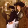 Millet_Fracis_David_Wandering_Thoughts