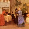 Miralles_Francisco_Afternoon_Tea