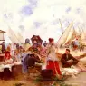 Miralles_Francisco_Bringing_In_The_Church
