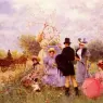 Miralles_Francisco_Flores_Silvestres
