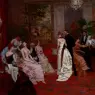 Miralles_Francisco_The_Recital