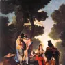 GOYA_Francisco_de_A_Walk_in_Andalusia