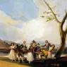 GOYA_Francisco_de_Blind_Mans_Buff