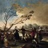 GOYA_Francisco_de_Dance_of_the_Majos_at_the_Banks_of_Manzanares