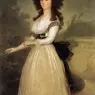 GOYA_Francisco_de_Dona_Tadea_Arias_de_Enriquez