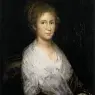GOYA_Francisco_de_Josefa_Bayeu_or_Leocadia_Weiss