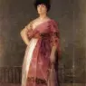 GOYA_Francisco_de_La_Tirana