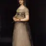 GOYA_Francisco_de_POrtrait_of_the_Countess_of_Chincon