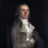 GOYA_Francisco_de_Portrait_of_Andres_del_Peral