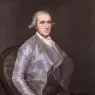 GOYA_Francisco_de_Portrait_of_Francisco_Bayeu