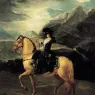 GOYA_Francisco_de_Portrait_of_Maria_Teresa_de_Vallabriga_on_Horseback