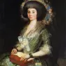 GOYA_Francisco_de_Portrait_of_the_Wife_of_Juan_Agustin_Cean_Bermudez