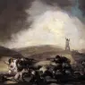 GOYA_Francisco_de_Robbery
